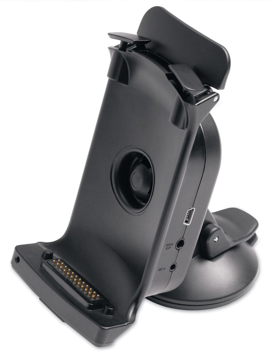 Garmin Suction Cup Mount for Rino GPS 010-10860-00
