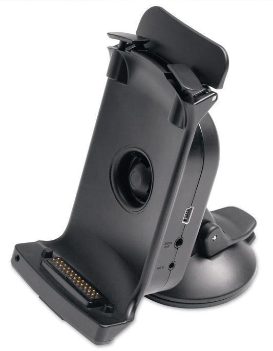 Garmin Suction Cup Mount for Rino GPS 010-10860-00
