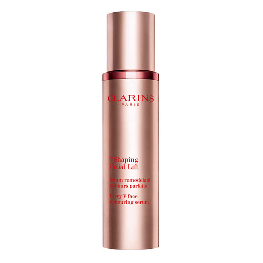 Clarins V Shaping Facial Lift Serum 1.6 oz