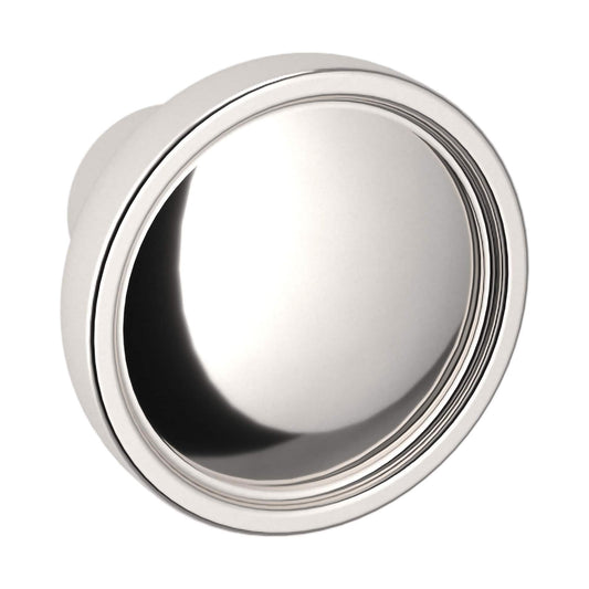 Baldwin 4403.BIN Tulip 1.5" Cabinet Knob