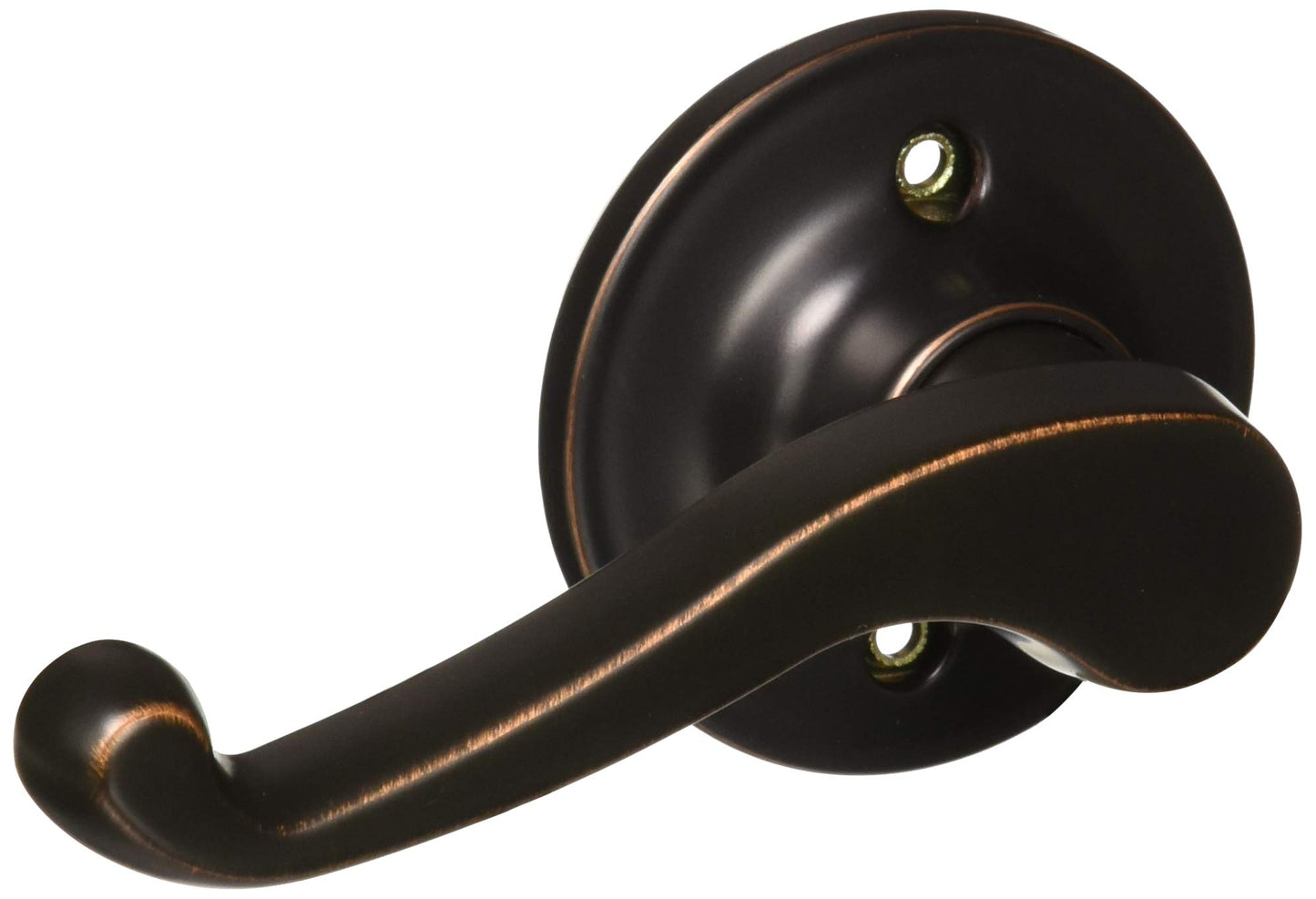 Schlage J170 LAS 716 RH Lasalle Door Lever