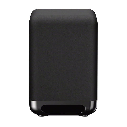 Sony Subwoofer
