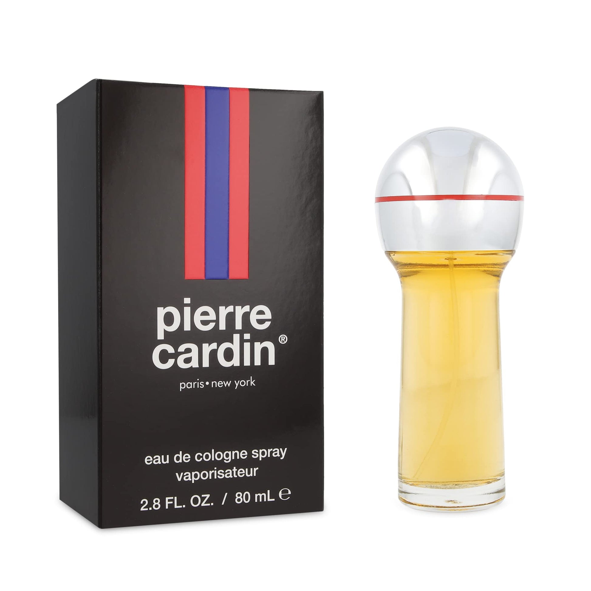 PIERRE CARDIN MEN/PIERRE CARDI