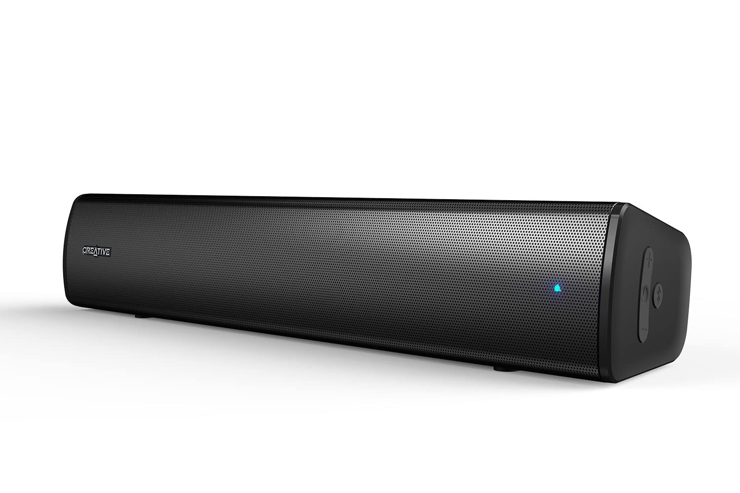 Creative Stage Air V2 Compact 16.1" Soundbar