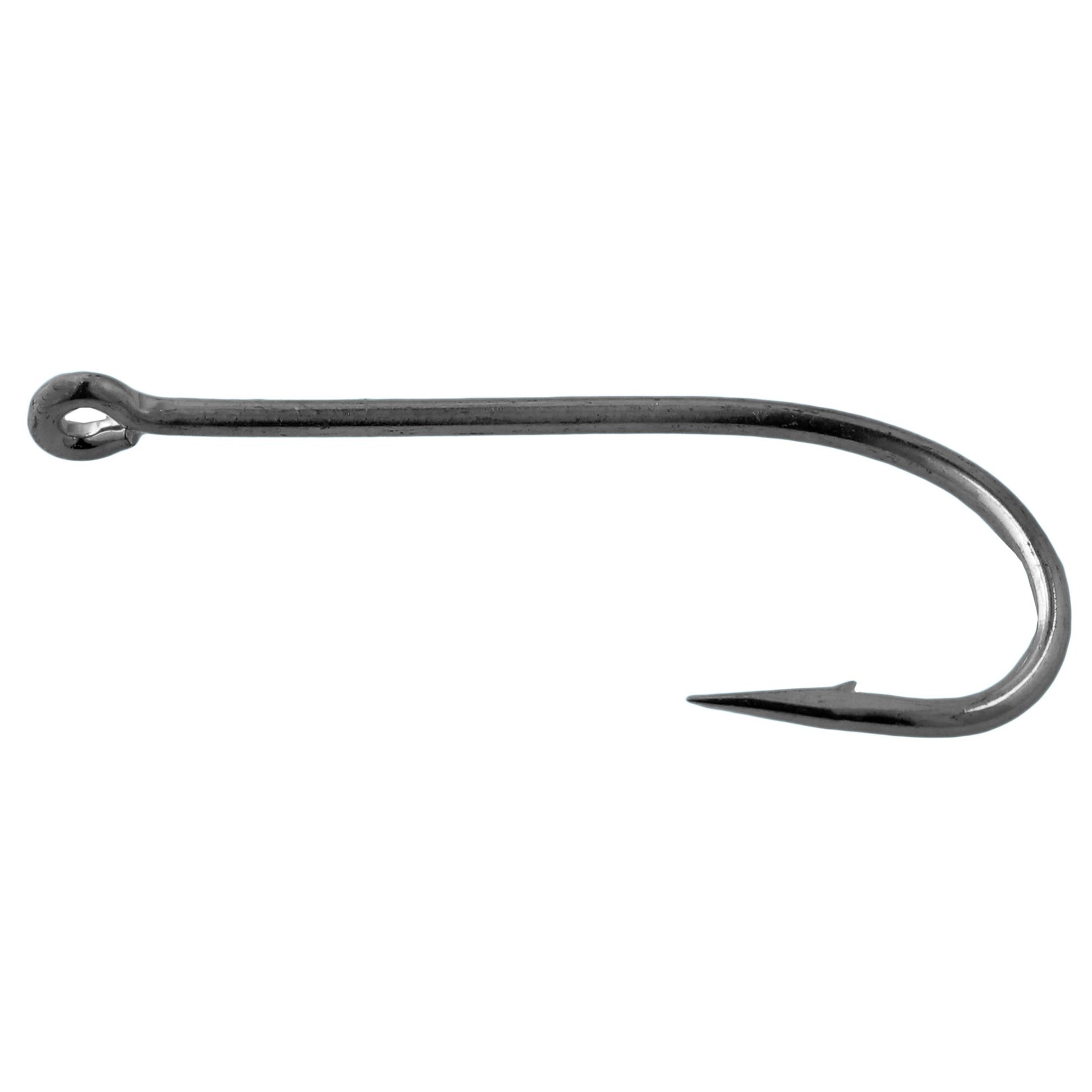 Gamakatsu SS15 Saltwater Hook Size 1/0
