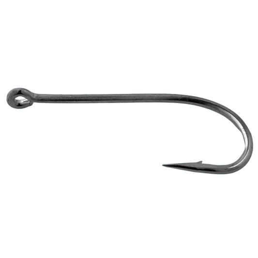 Gamakatsu SS15 Saltwater Hook Size 1/0