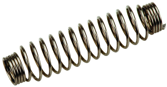 Kwikset Lock Tumbler Springs 1777, 100 Pack