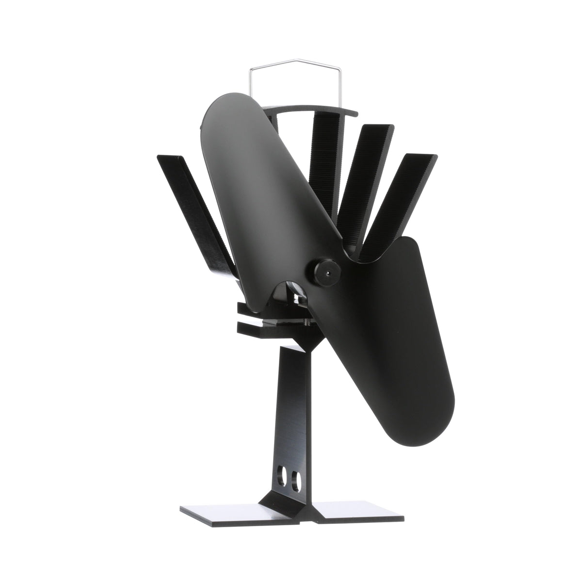 Ecofan Original Heat Powered Stove Fan 100 CFM