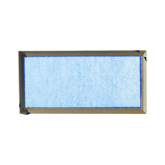 PrecisionAire Flanders GLF10X24 Furnace Filter 10x24x1