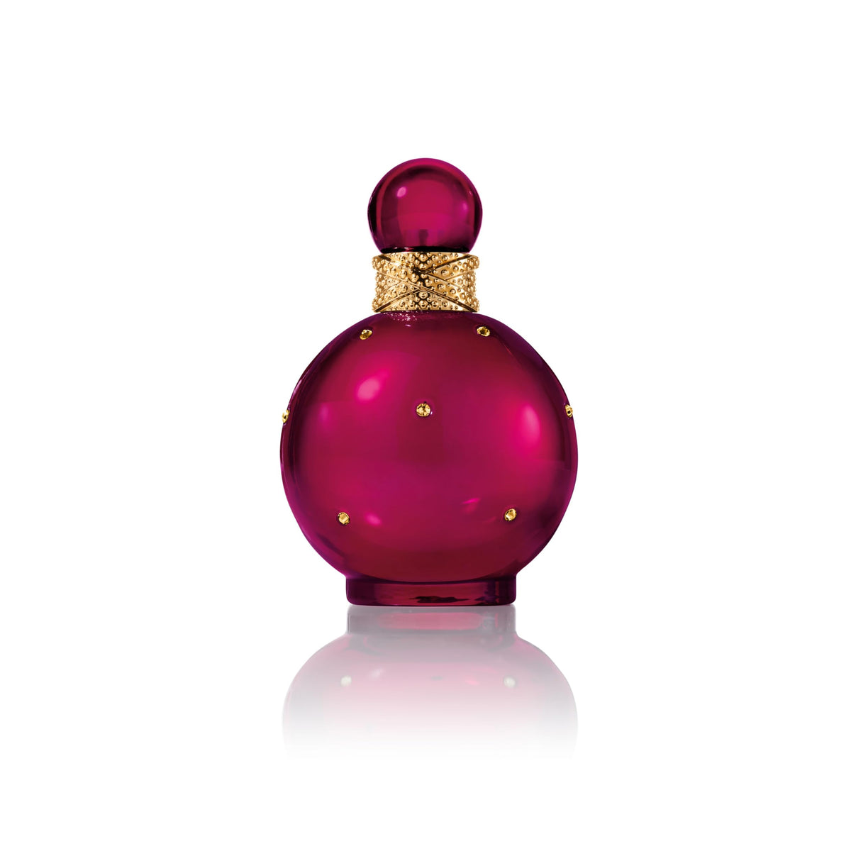 Britney Spears Fantasy Intense 3.3 oz EDP Spray