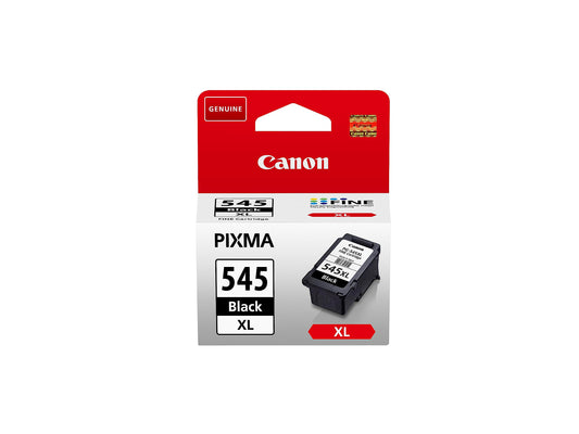 Canon PG-545XL