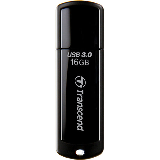 Transcend 16 GB JetFlash 700 S