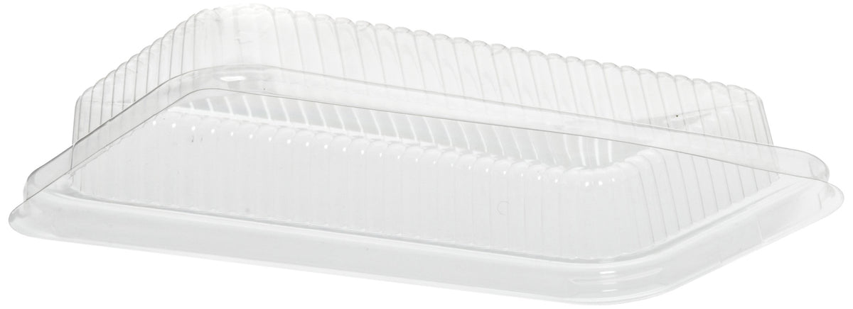Handif HFA 316DL Plastic Dome Lid 1.5" Case 200
