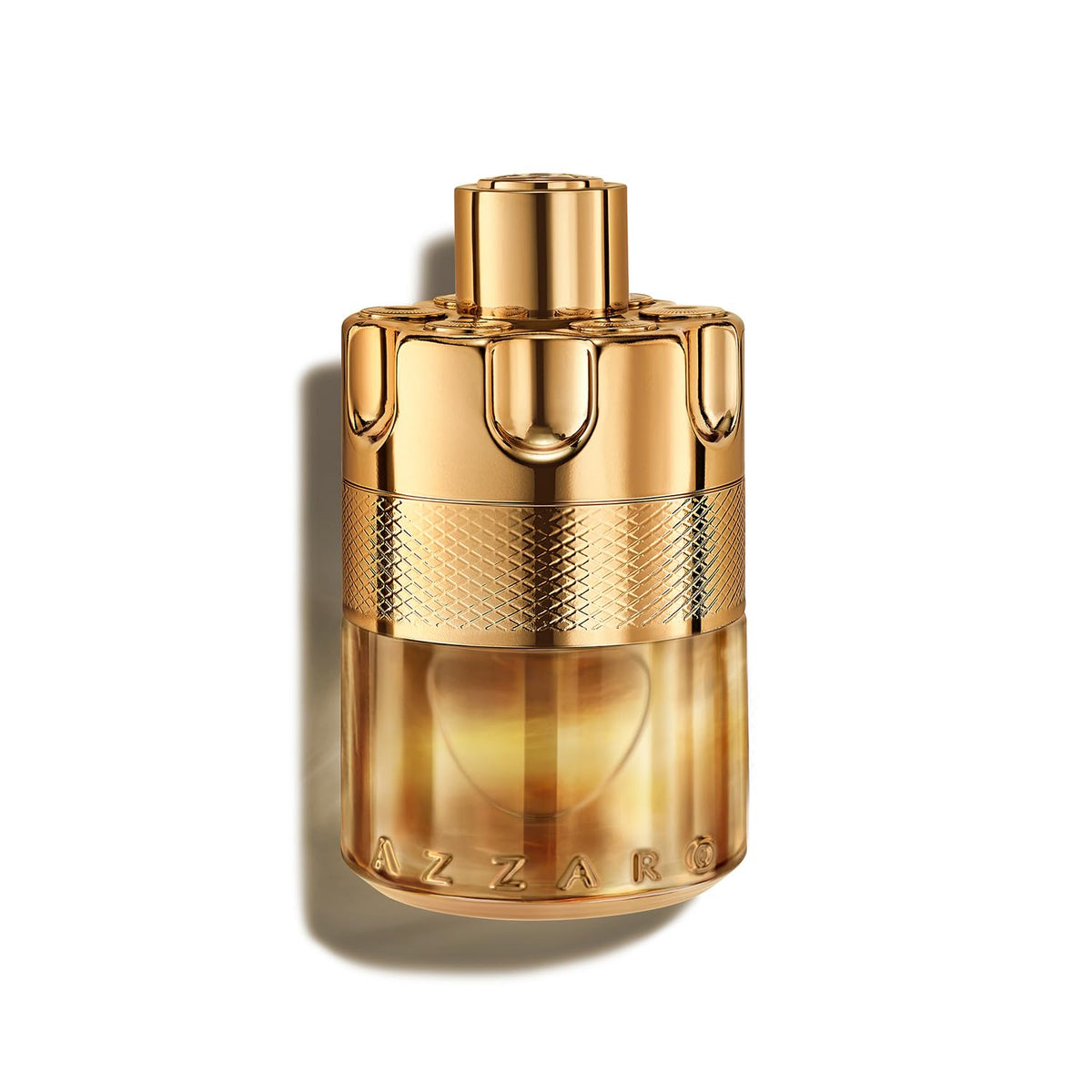 AZZARO WANTED FOREVER ELIXIR/AZZARO PARFUM SPRAY 1.69 OZ (50 ML) (M)