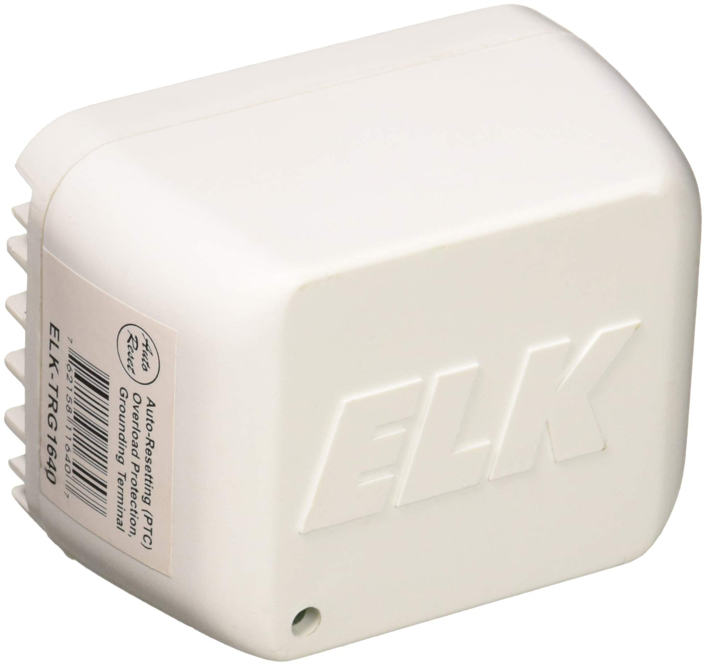 Napco KIT - Plug in Power Supp