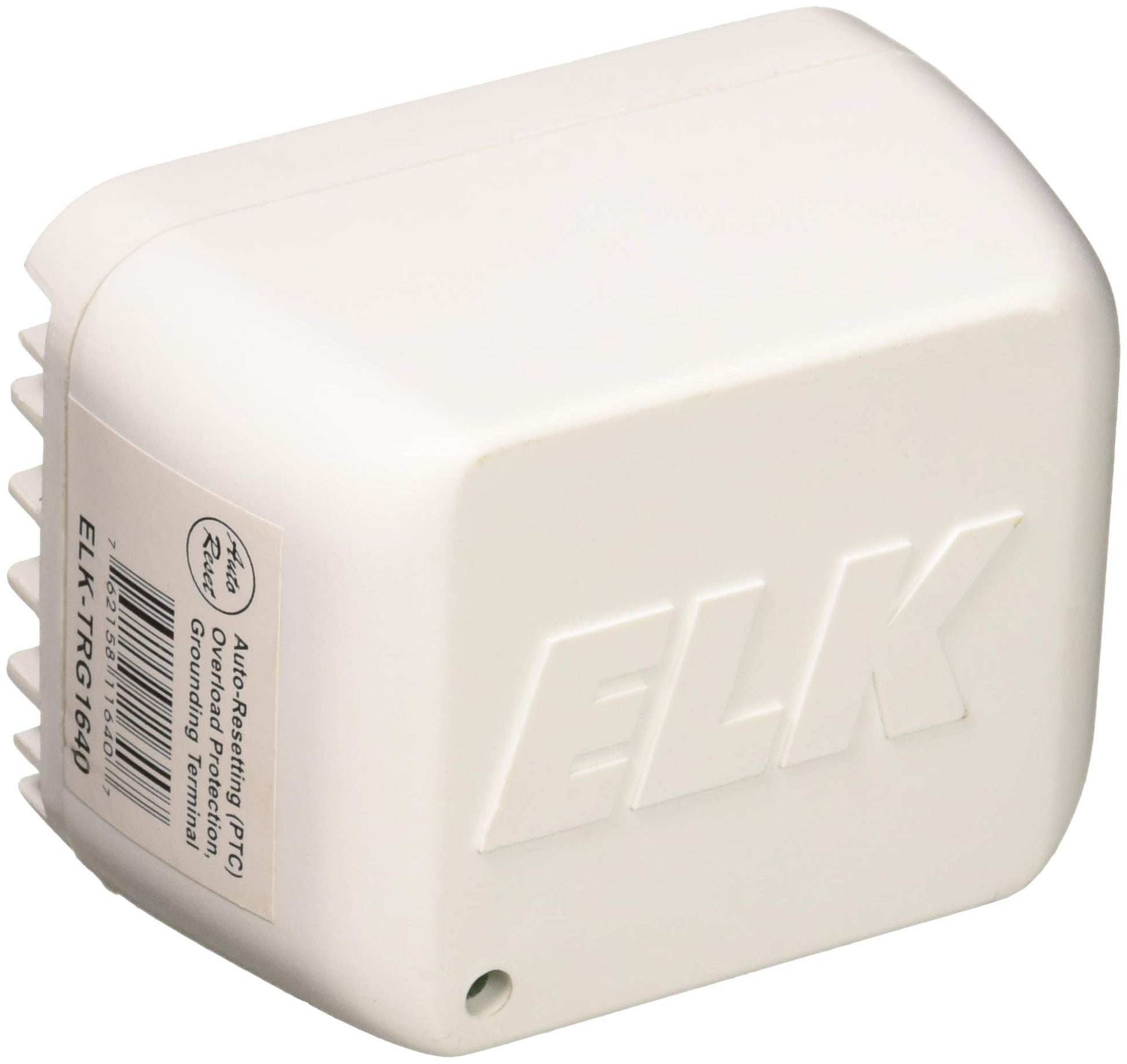 Napco KIT - Plug in Power Supp