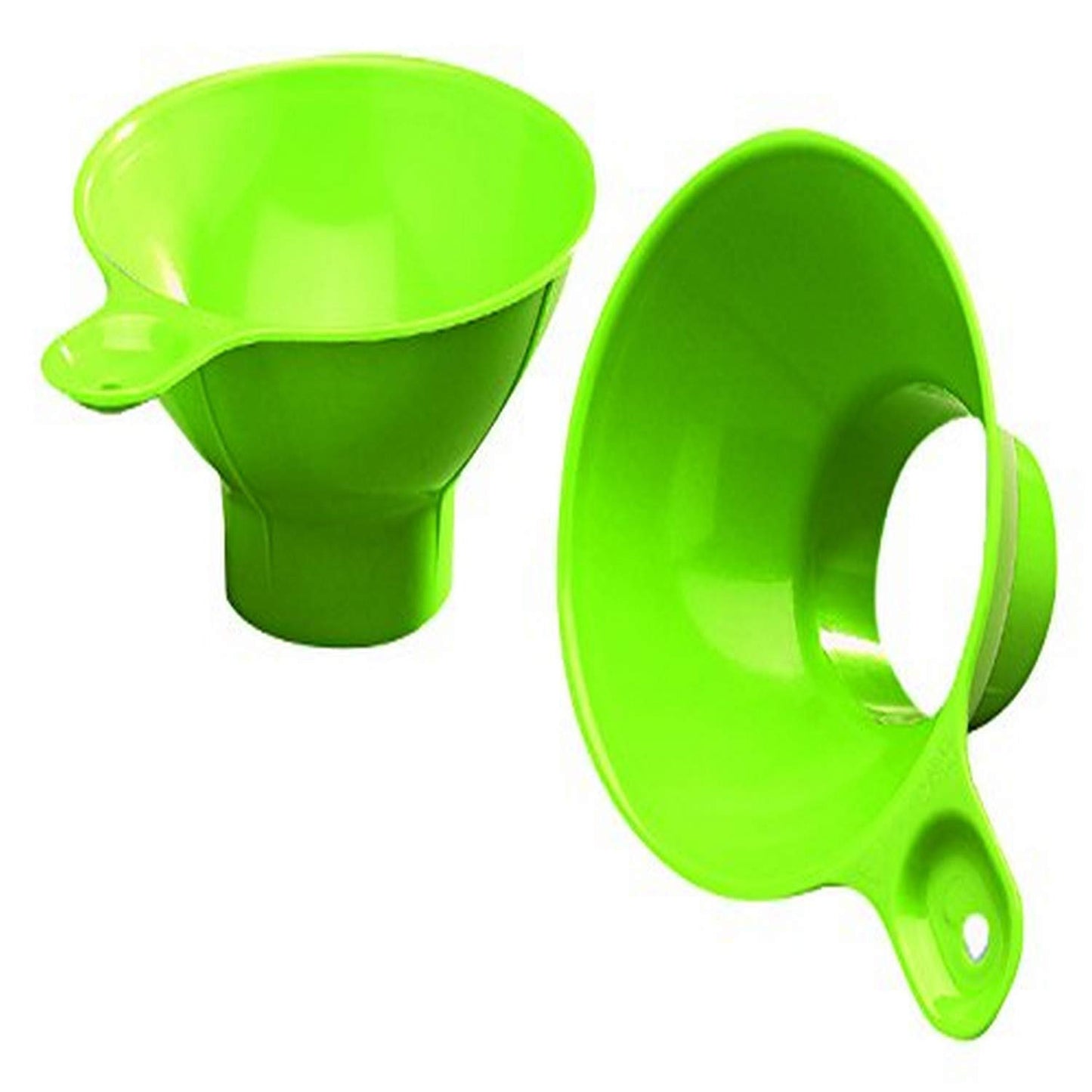 Arrow Canning Funnel Large 2-Pack