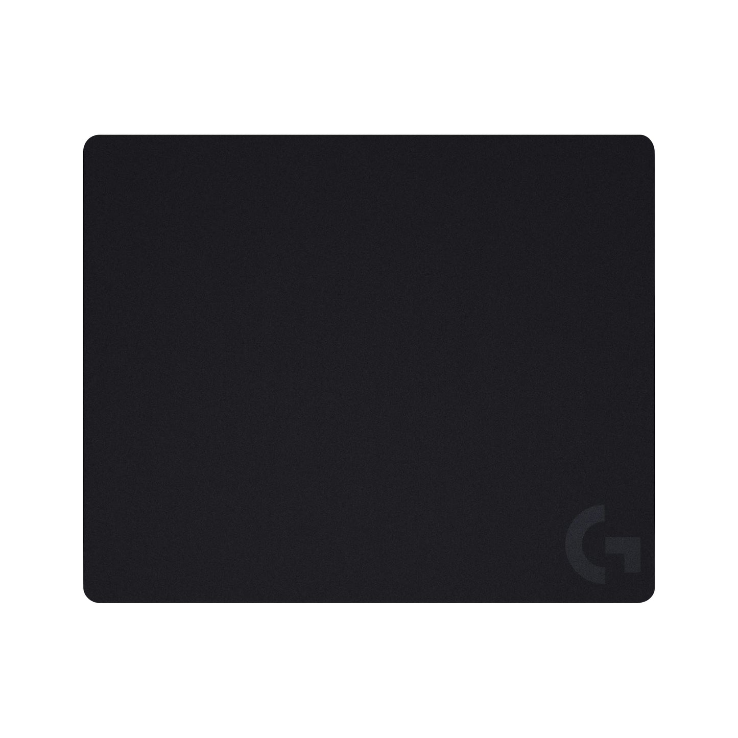 LOGITECH G440 Gaming Mouse Pad