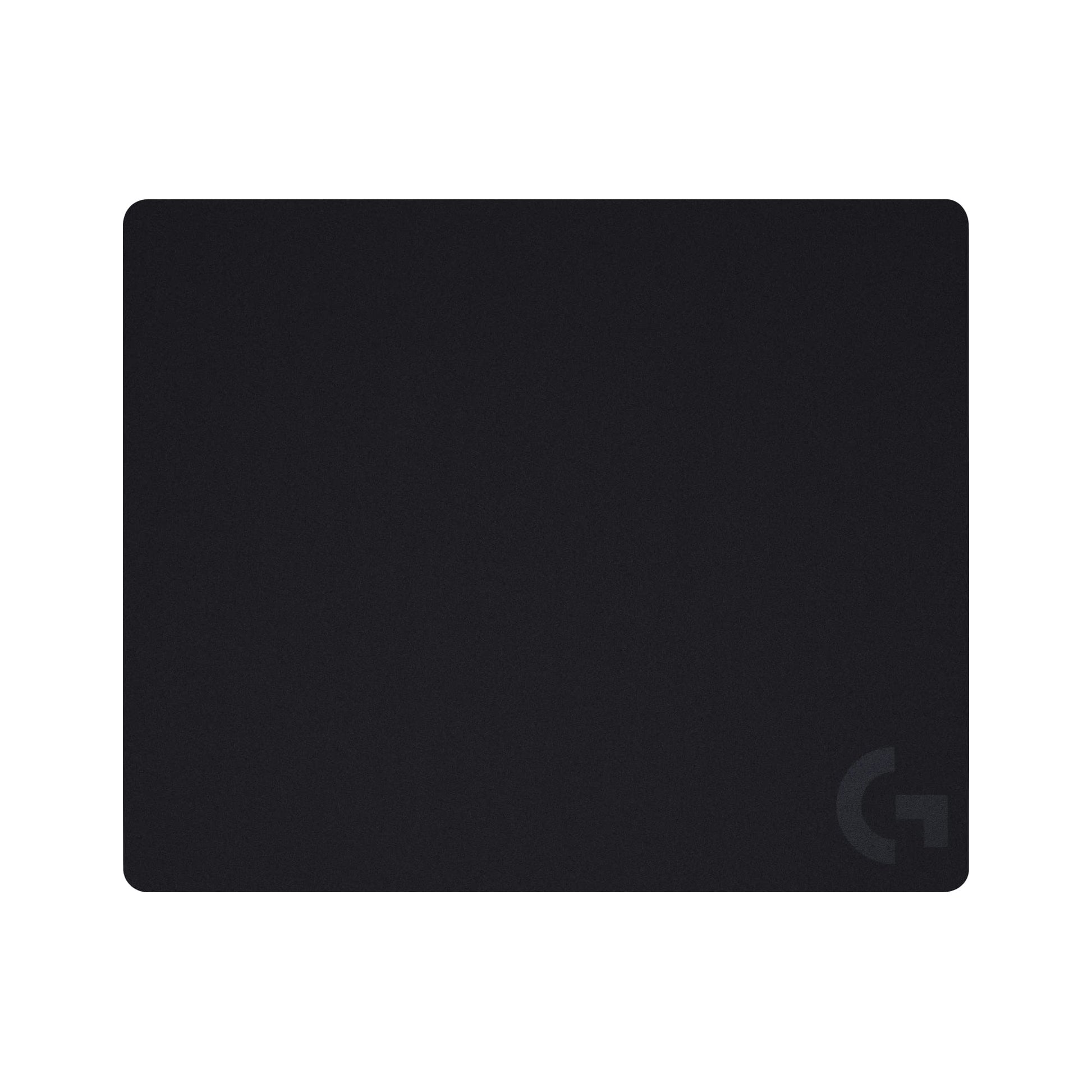 LOGITECH G440 Gaming Mouse Pad