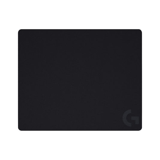LOGITECH G440 Gaming Mouse Pad