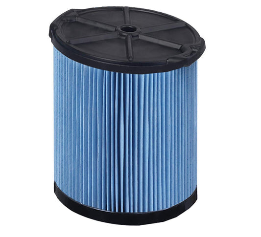 ProTeam Qwik Lock Fine Dust Filter 107175