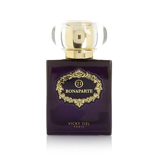 Vicky Tiel 21 Bonaparte EDP Spray 1.0 oz