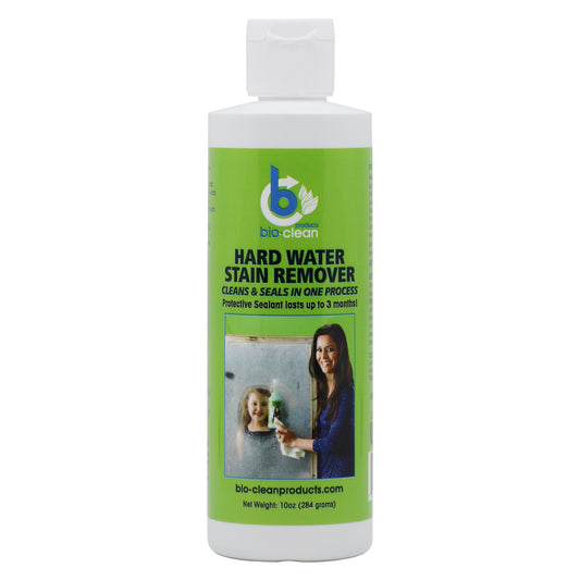 BIOCLEAN Water Stain Remover 10 oz