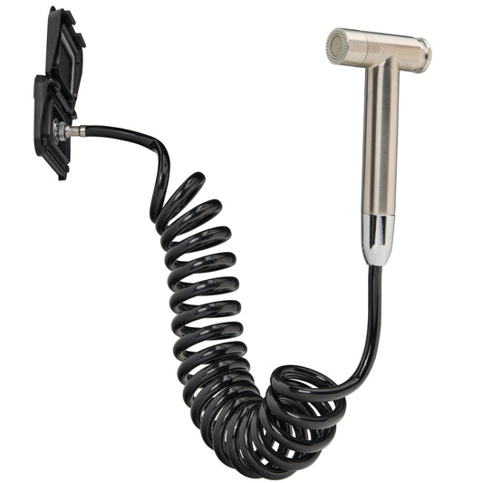 Scanstrut Ventura SC-V-W1 Cold Water Outlet Shower 3m