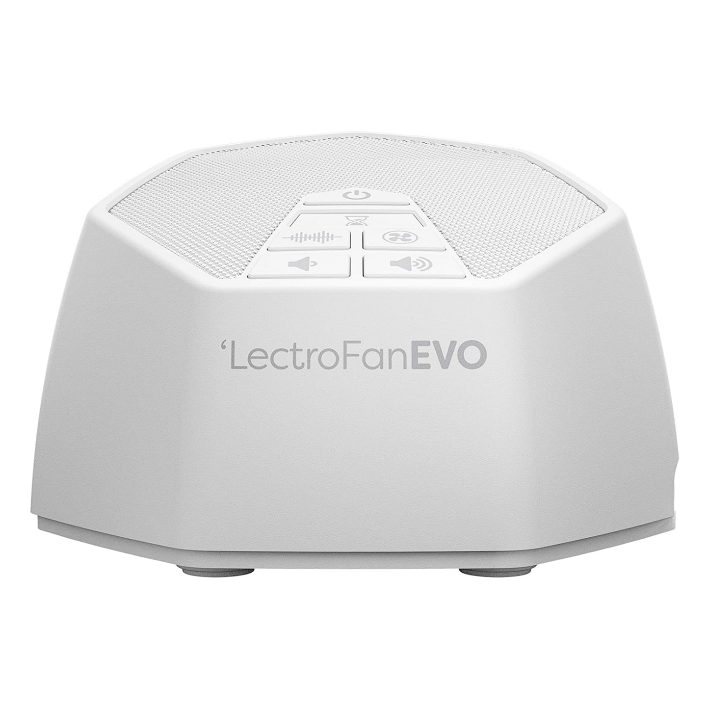 ASTI LectroFan EVO White Noise Machine