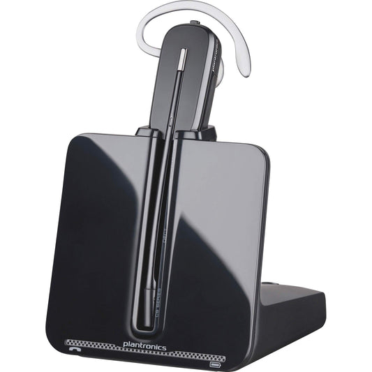 Plantronics Wireless Headset