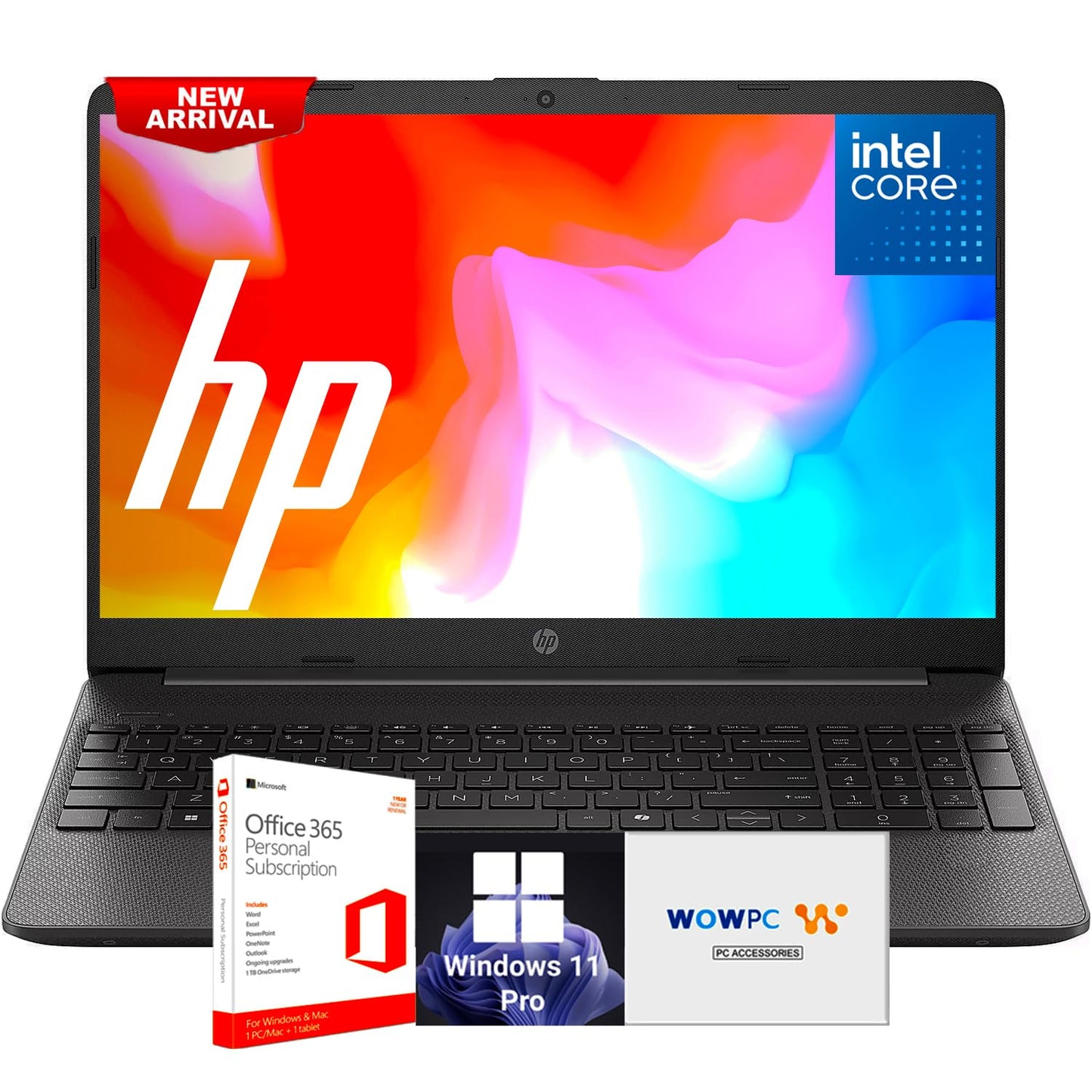 HP 964XL Cyan Ink Cartridge