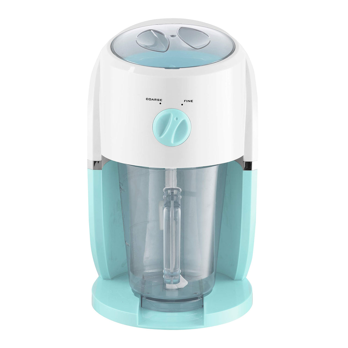 Brentwood TS-1425BL Margarita & Frozen Drink Machine, Blue