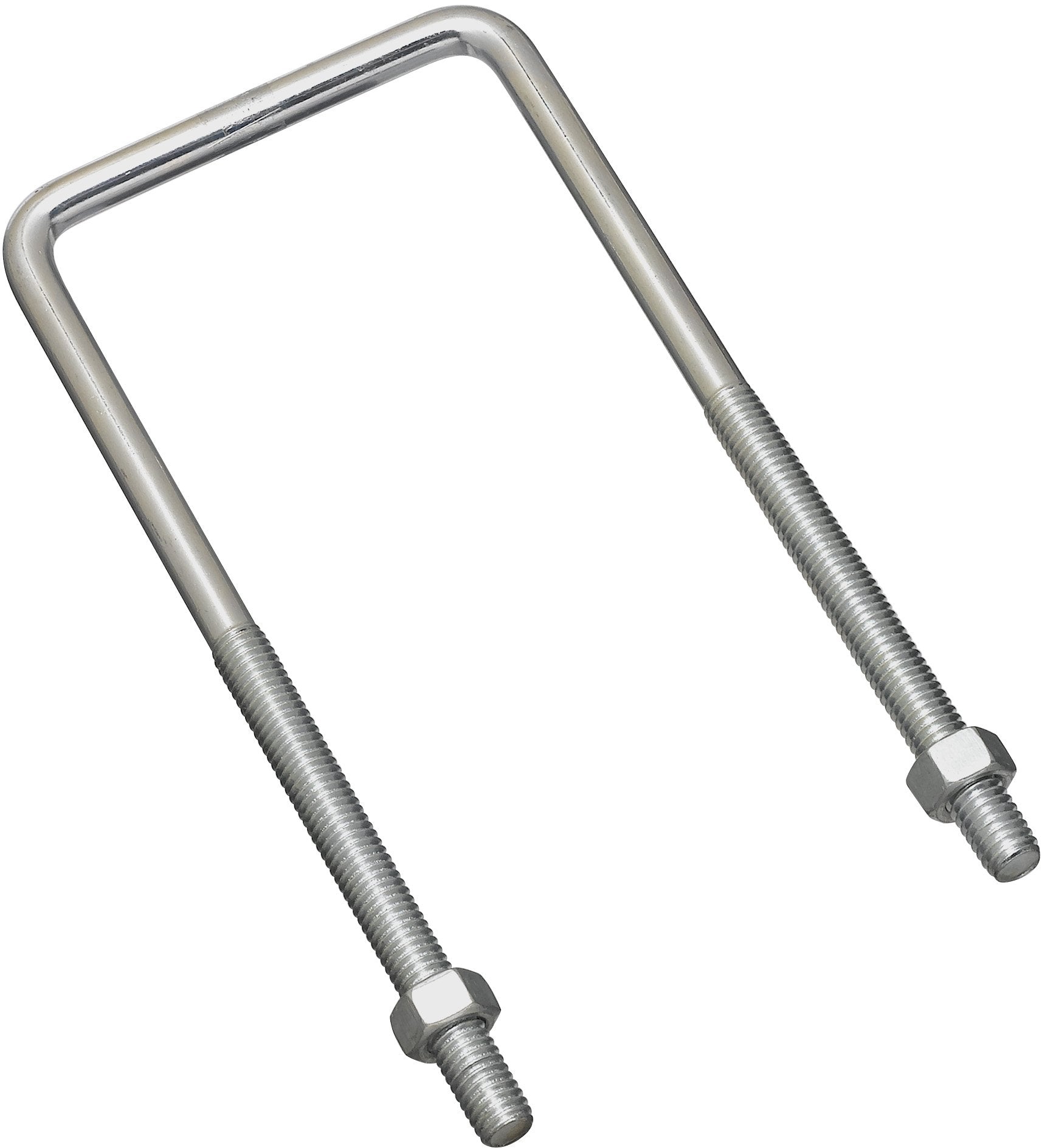 National Hardware N222-372 219
