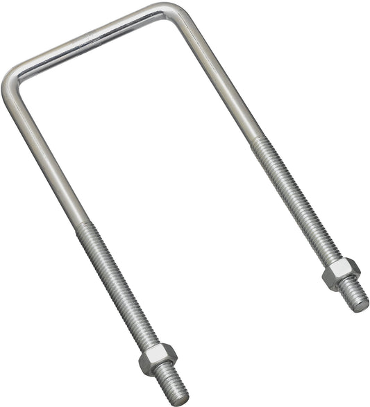 National Hardware N222-372 219