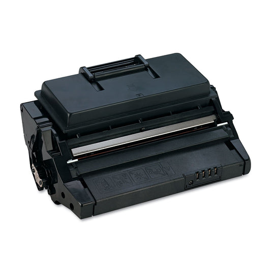 High Capacity Print Cartridge, Phaser 3500, 106r01149