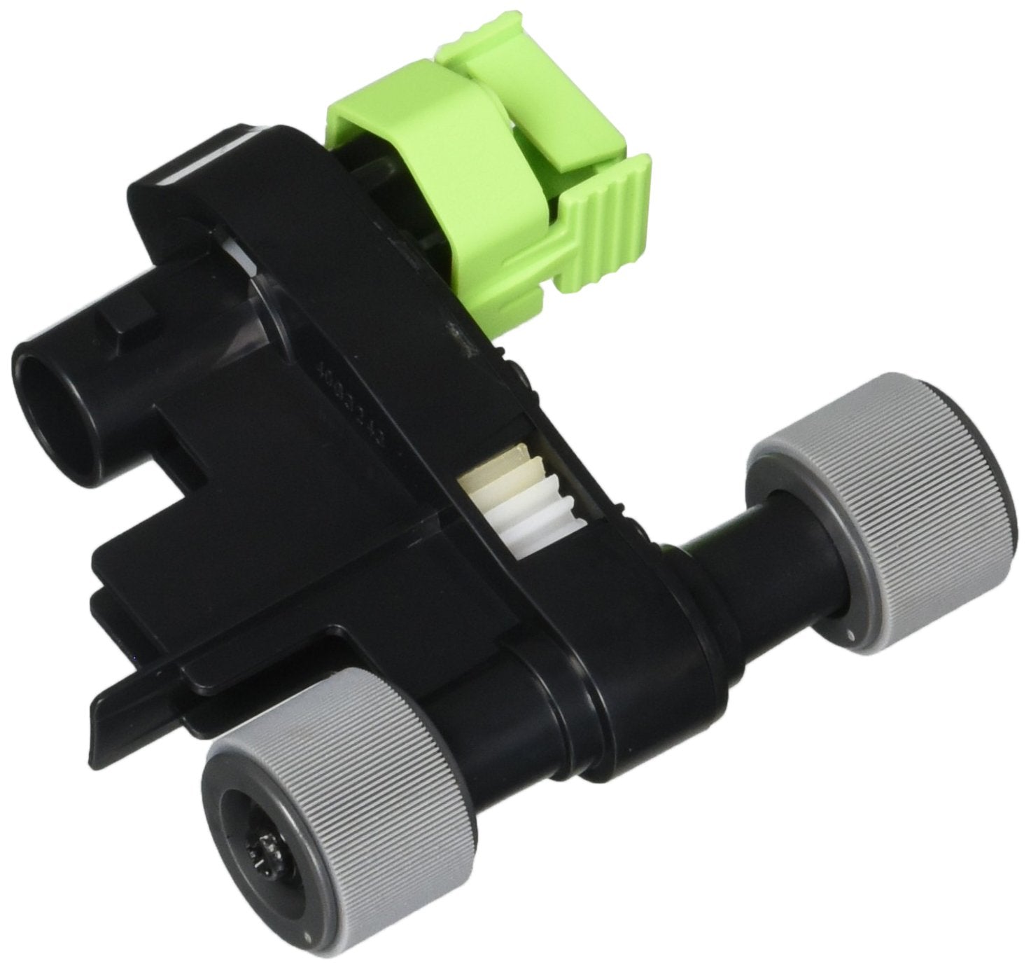 Lexmark Pick Roller 40X7593 MS710-MS811