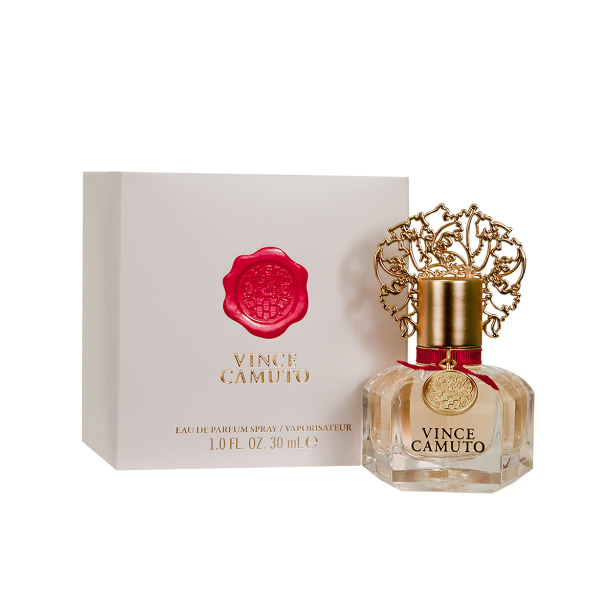 Vince Camuto Eau de Parfum 1.0 Fl Oz