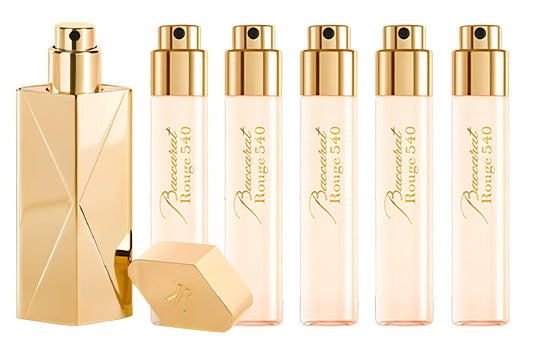 Maison Francis Kurkdjian Bacca Eau de Parfum