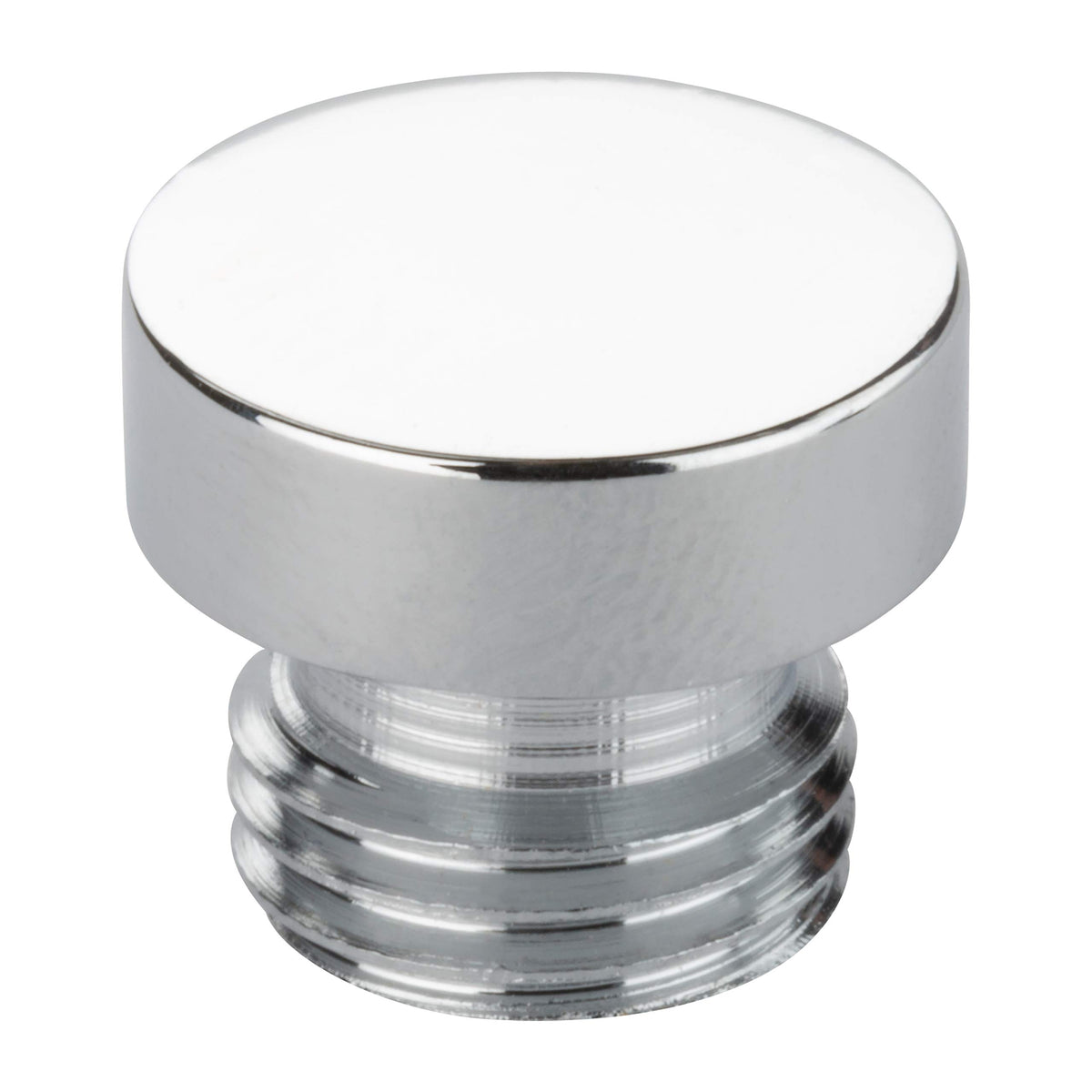 Baldwin Estate 1035.260.ITIP Square Finial Tip