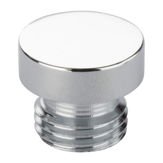 Baldwin Estate 1035.260.ITIP Square Finial Tip
