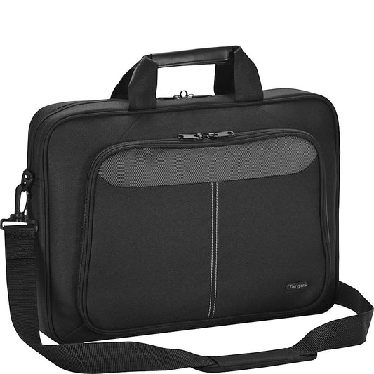 Targus Intellect Slim Slipcase 12.1 Inch TBT248US