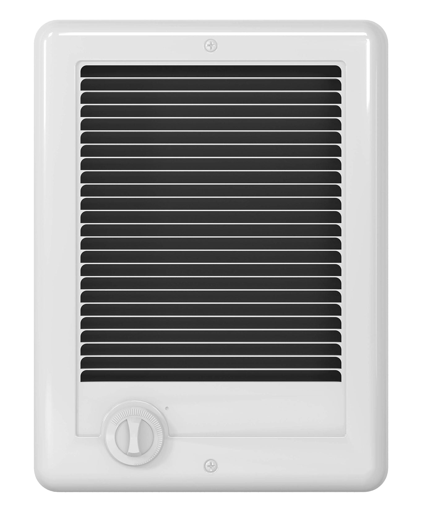 Cadet 1000W 240V, Com-Pak comp