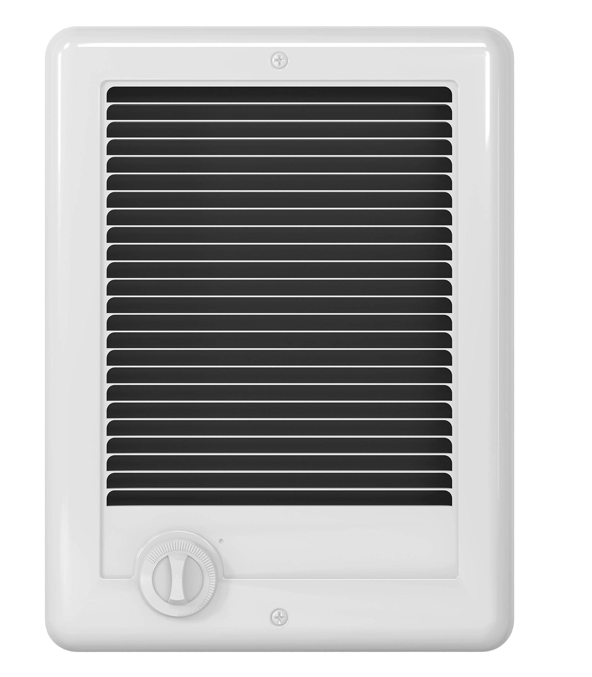 Cadet 1000W 240V, Com-Pak comp