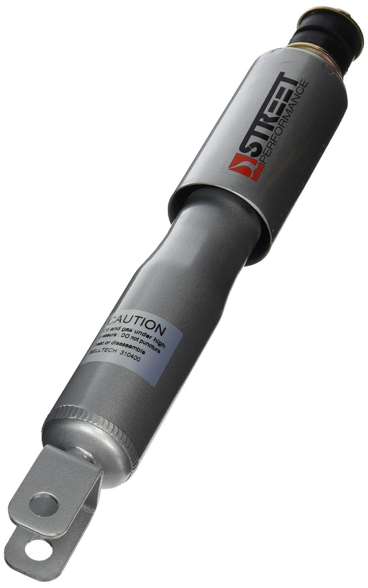 Belltech 310400 Street Performance Shock Absorber