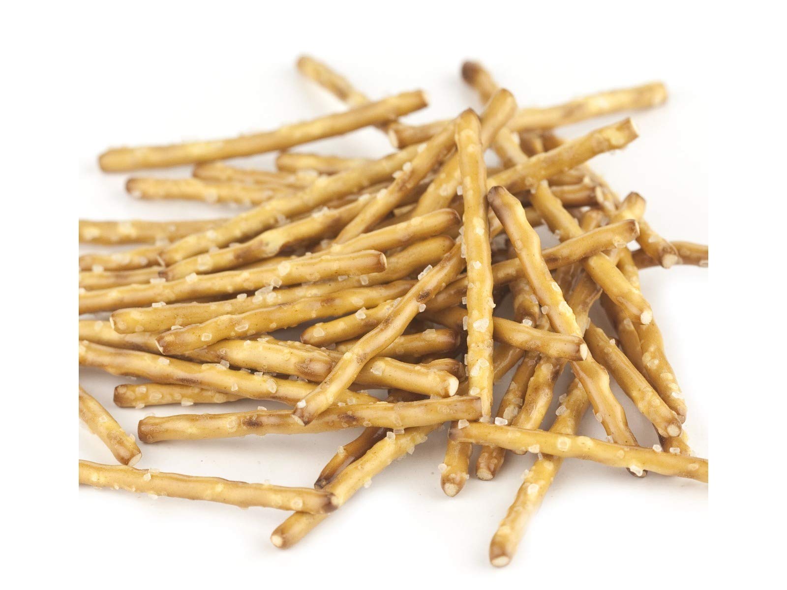 Shultz Salty Stix 6/3lb