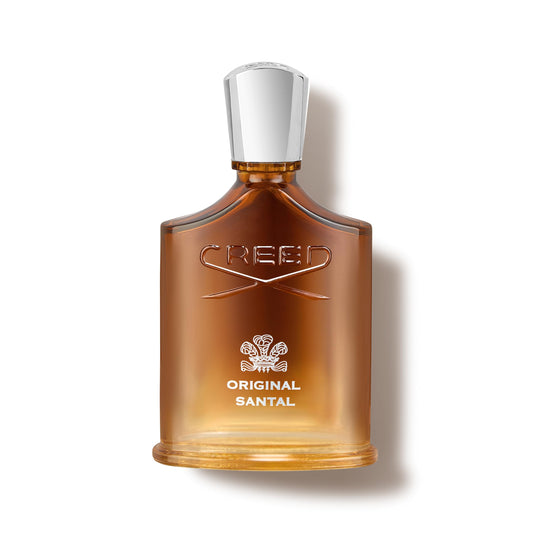 Creed Original Santal 100ml Eau de Parfum