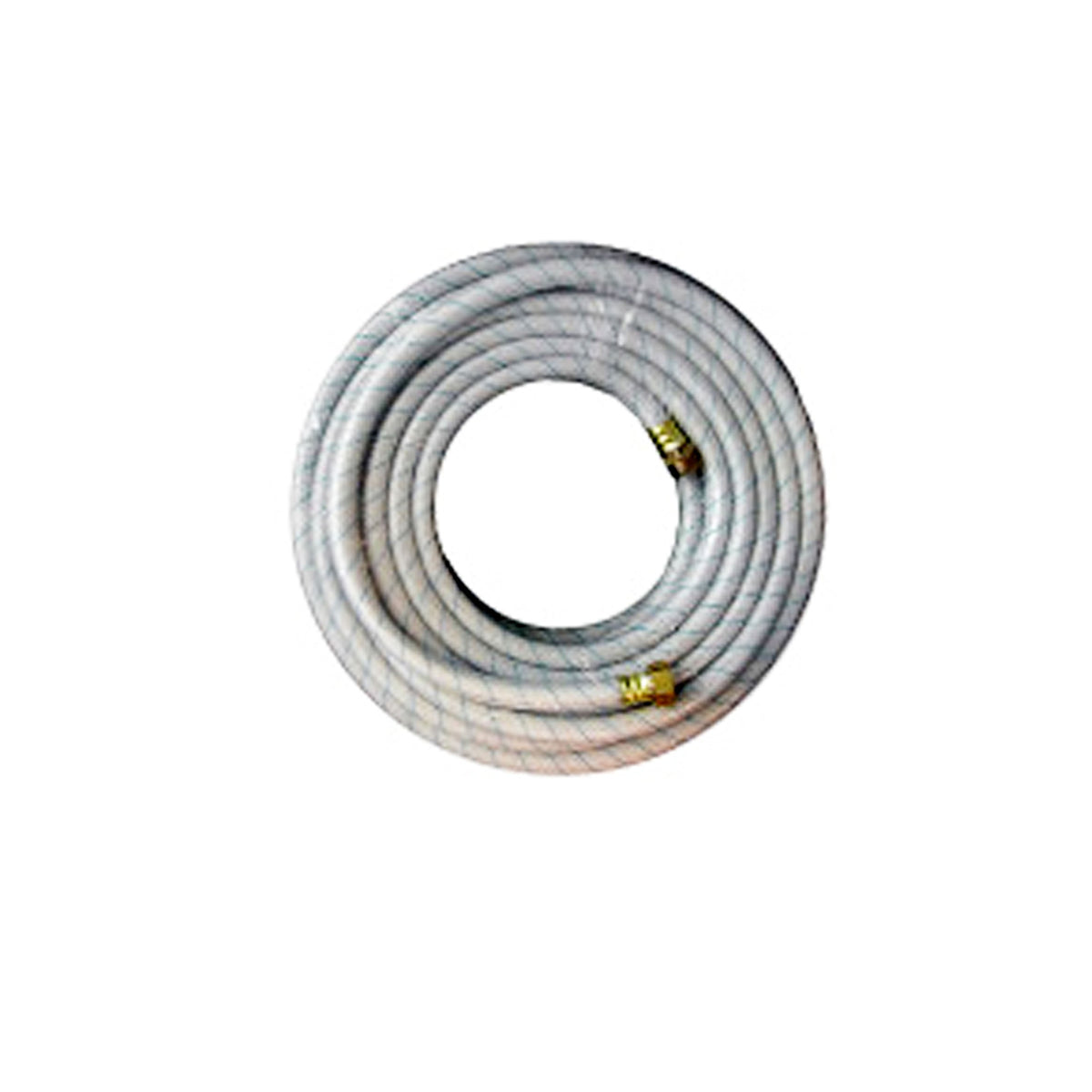 Trident Marine 168-0585 Wash-Down Hose 25' x 5/8"
