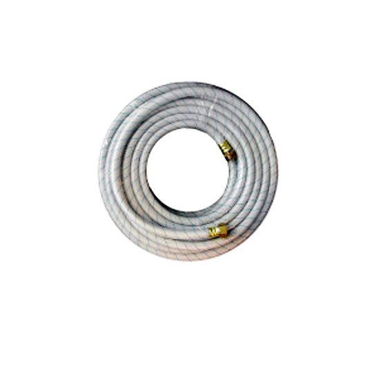 Trident Marine 168-0585 Wash-Down Hose 25' x 5/8"