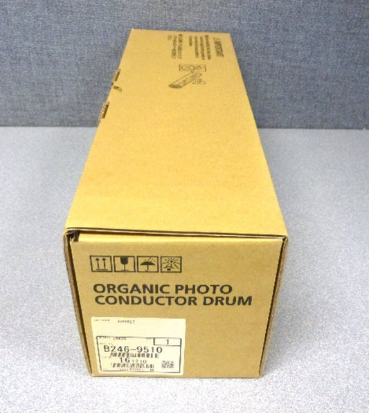 Ricoh OPC Drum MT-C3 B2469510