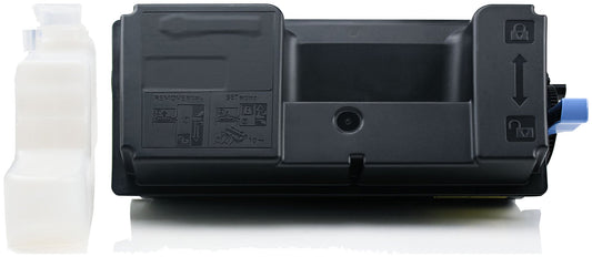KYOCERA FS-4100DN TK-3110 TON CART BLK